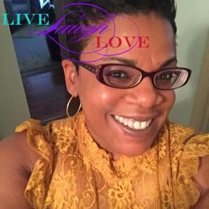 Meet your Posher, Antoinette